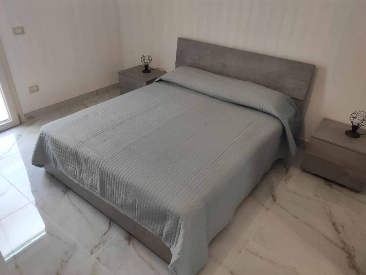 Appartamento Vega Porto Cesareo